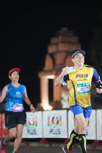 BIB: 45657, 831, 40377
                            <button type="button" onclick="openModal(19760352)" class="btn btn-primary btn-sm float-right btn-popup" data-toggle="modal" data-target=".modal-high-quality">
                        <i class="fas fa-shopping-cart"></i> Add to Cart
                    </button>
                                            <button type="button" onclick="isThisMe(19760352, true)" class="btn btn-success btn-sm float-right btn-popup btn-isme hidden" data-toggle="tooltip" data-placement="bottom" title="นี่คือรูปของคุณใช่ไหม คลิกที่นี่เพื่อเอาเข้าอัลบั้ม">
                        <i class="fas fa-plus"></i> Add to album
                    </button>
                    <button type="button" onclick="isThisMe(19760352, false)" class="btn btn-warning btn-sm float-right btn-popup btn-isnotme hidden">
                        <i class="fas fa-ban"></i> Remove from album
                    </button>